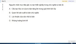 MLN122 SP26 B5 FE RE_012.webp