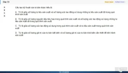 MLN122 SP26 B5 FE RE_013.webp