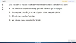 MLN122 SP26 B5 FE RE_014.webp
