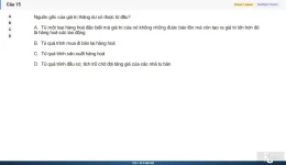 MLN122 SP26 B5 FE RE_015.webp