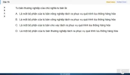 MLN122 SP26 B5 FE RE_016.webp