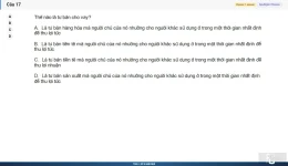 MLN122 SP26 B5 FE RE_017.webp