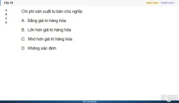 MLN122 SP26 B5 FE RE_018.webp