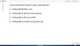 MLN122 SP26 B5 FE RE_019.webp