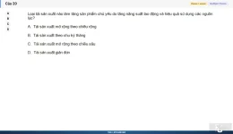 MLN122 SP26 B5 FE RE_020.webp