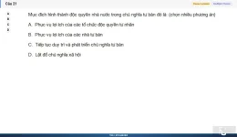MLN122 SP26 B5 FE RE_021.webp