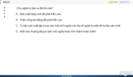 MLN122 SP26 B5 FE RE_022.webp