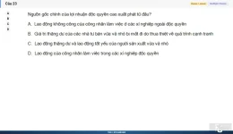 MLN122 SP26 B5 FE RE_023.webp