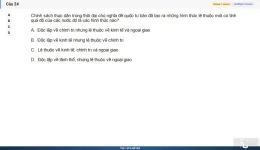 MLN122 SP26 B5 FE RE_024.webp