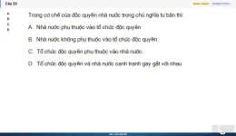 MLN122 SP26 B5 FE RE_026.webp