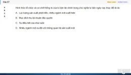 MLN122 SP26 B5 FE RE_027.webp