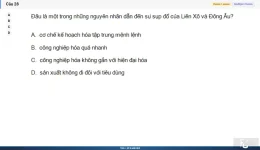 MLN122 SP26 B5 FE RE_028.webp
