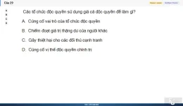 MLN122 SP26 B5 FE RE_029.webp