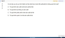 MLN122 SP26 B5 FE RE_031.webp