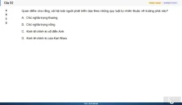 MLN122 SP26 B5 FE RE_032.webp