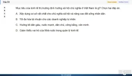 MLN122 SP26 B5 FE RE_033.webp