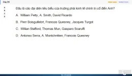 MLN122 SP26 B5 FE RE_035.webp