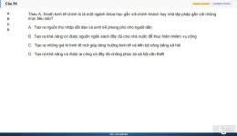 MLN122 SP26 B5 FE RE_036.webp