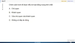 MLN122 SP26 B5 FE RE_037.webp