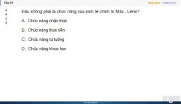 MLN122 SP26 B5 FE RE_038.webp