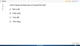 MLN122 SP26 B5 FE RE_039.webp