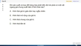 MLN122 SP26 B5 FE RE_040.webp