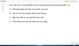 MLN122 SP26 B5 FE RE_041.webp