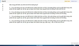 MLN122 SP26 B5 FE RE_042.webp