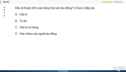 MLN122 SP26 B5 FE RE_043.webp