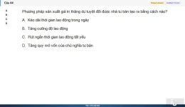 MLN122 SP26 B5 FE RE_044.webp