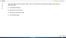 MLN122 SP26 B5 FE RE_045.webp