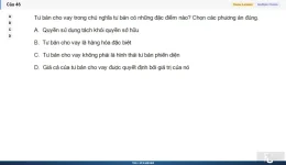 MLN122 SP26 B5 FE RE_046.webp