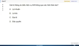 MLN122 SP26 B5 FE RE_047.webp