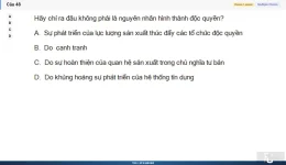 MLN122 SP26 B5 FE RE_048.webp