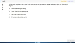 MLN122 SP26 B5 FE RE_049.webp