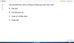 MLN122 SP26 B5 FE RE_050.webp