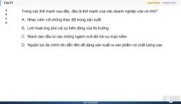 MLN122 SP26 B5 FE RE_051.webp