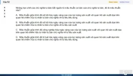 MLN122 SP26 B5 FE RE_052.webp