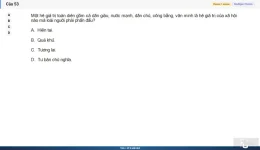 MLN122 SP26 B5 FE RE_053.webp