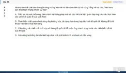 MLN122 SP26 B5 FE RE_054.webp