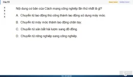 MLN122 SP26 B5 FE RE_055.webp
