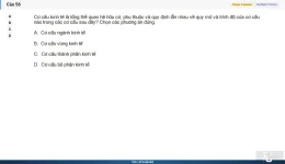 MLN122 SP26 B5 FE RE_056.webp