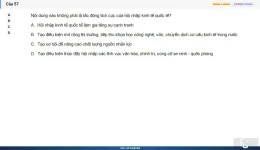 MLN122 SP26 B5 FE RE_057.webp