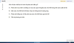 MLN122 SP26 B5 FE RE_058.webp