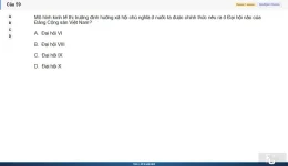 MLN122 SP26 B5 FE RE_059.webp