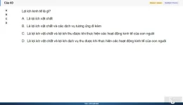 MLN122 SP26 B5 FE RE_060.webp
