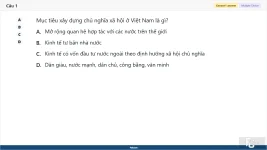VNR202 SP26 B5 FE RE_01.webp
