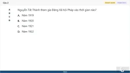 VNR202 SP26 B5 FE RE_02.webp
