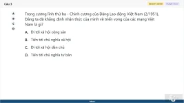 VNR202 SP26 B5 FE RE_03.webp