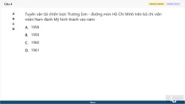 VNR202 SP26 B5 FE RE_04.webp